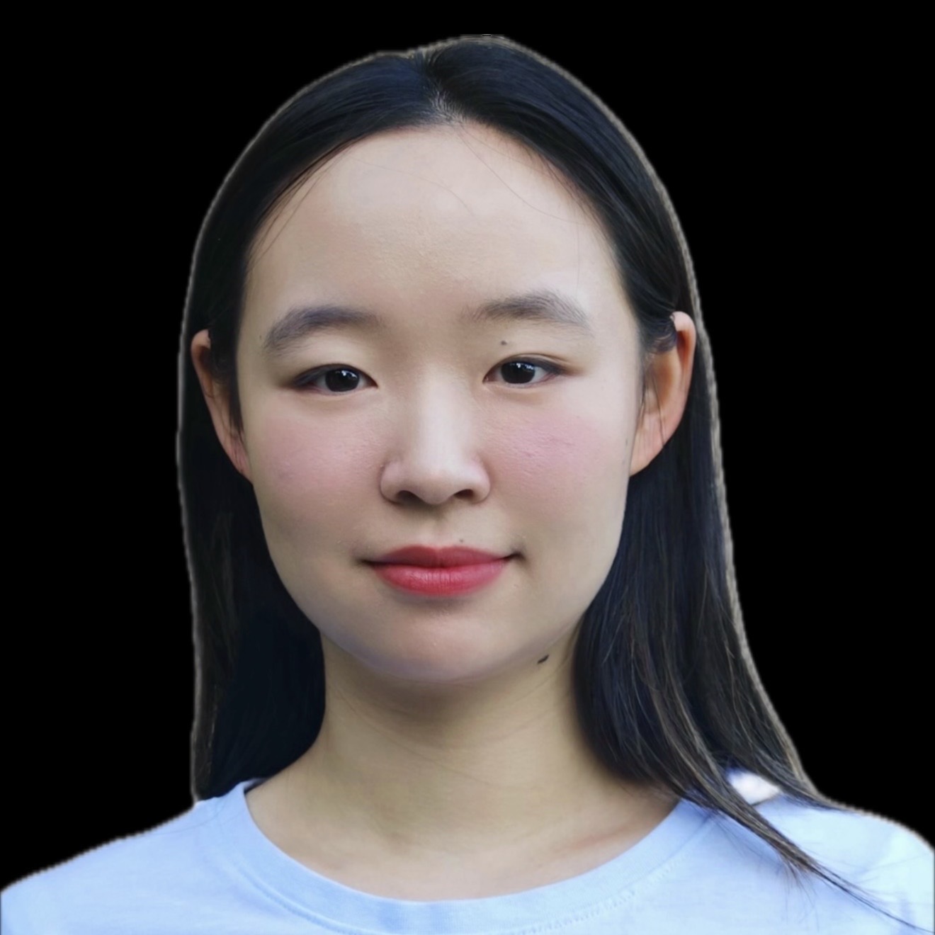 Elsa Li